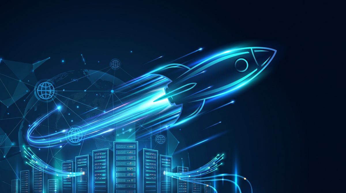 晨晨加速器极速下载加速